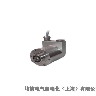 P+FӸȦPSM58N-F3AAGR0BN-1213ԭ