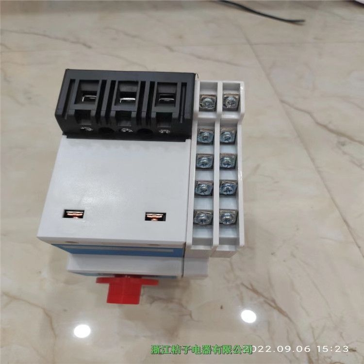 KB032CM2506MFG뱣_ӵ_2022ȫôշ