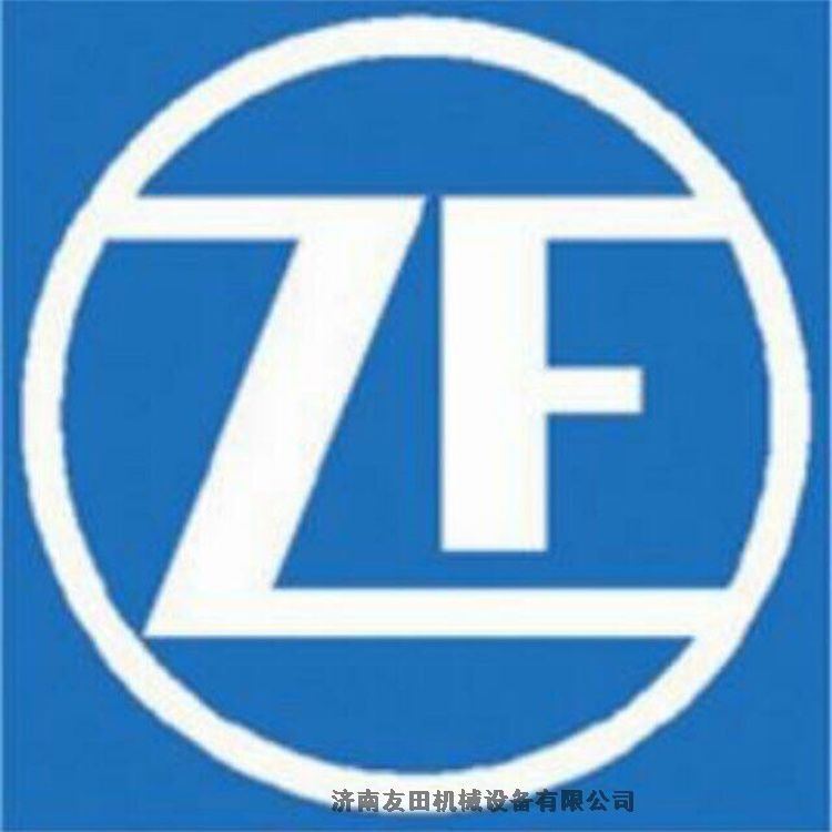 ZF늴y 0017-191 4161 109 201