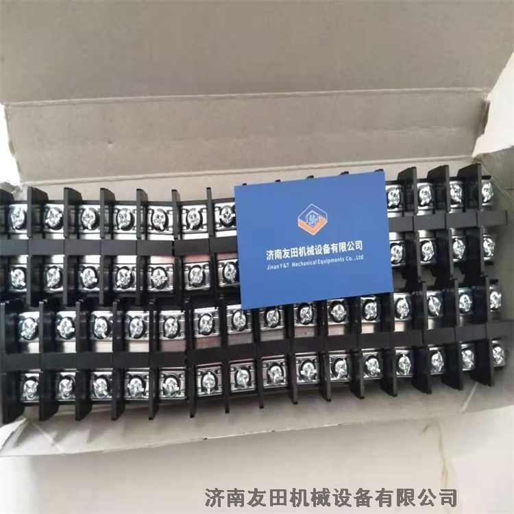 ELECTRONIC SPECIALTIES 385AlәCx܇  ES385Afñ