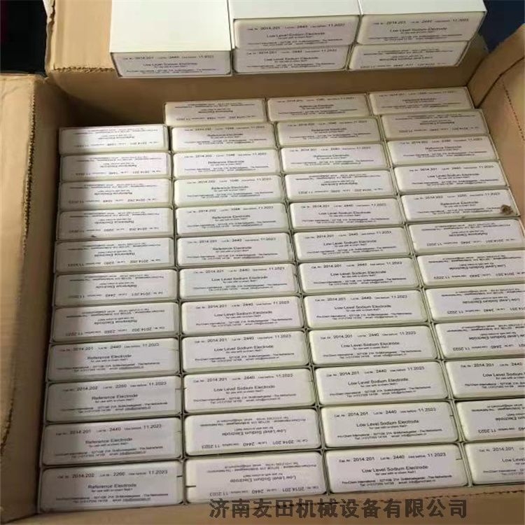 SCHAEVIZ SENSORS  λƂ	TR9420A 0-90