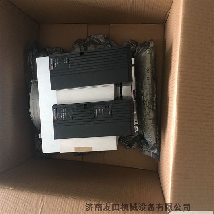  AEG Thyro-A 2A 400-130HRL3{(dio)