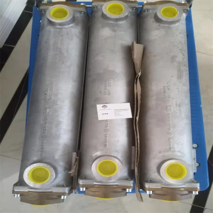 KIEPE	 belt monitor   SWEB 001-2 S/K	늙C