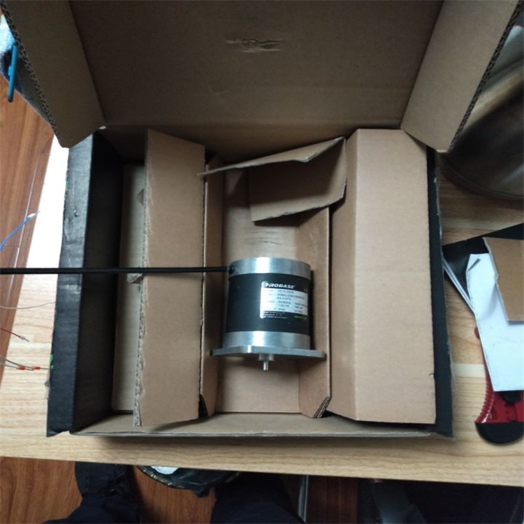 (yng)? ?DTMB-5000-B  SCHMIDT? x