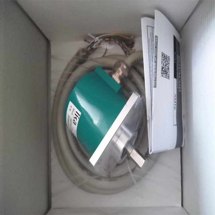 KUBLER	8.9080.4231.3001a