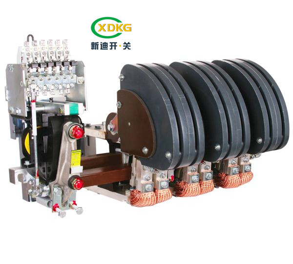 µϵ30000A/1Ӵ·ʵ