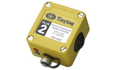 TGP-4500ʪȼ¼