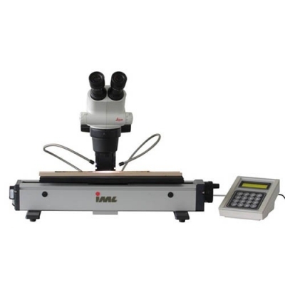 IML Measuring Tableľַ