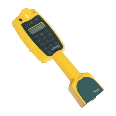 HM220ԭľƷʲ