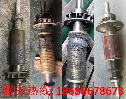 _(ti)_(d)ŷ늙C(j)S޲\(yn)оS]λ