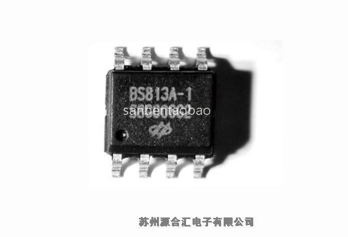 ԭװ̨̩BS812A-1/BS813A-1/BS816A-1/BS818A-2оƬ