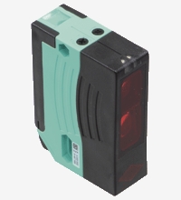 ӸƴRLK28-8-H-2000-IR-Z/31/116