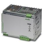 ˹Դ - QUINT-PS/1AC/24DC/40