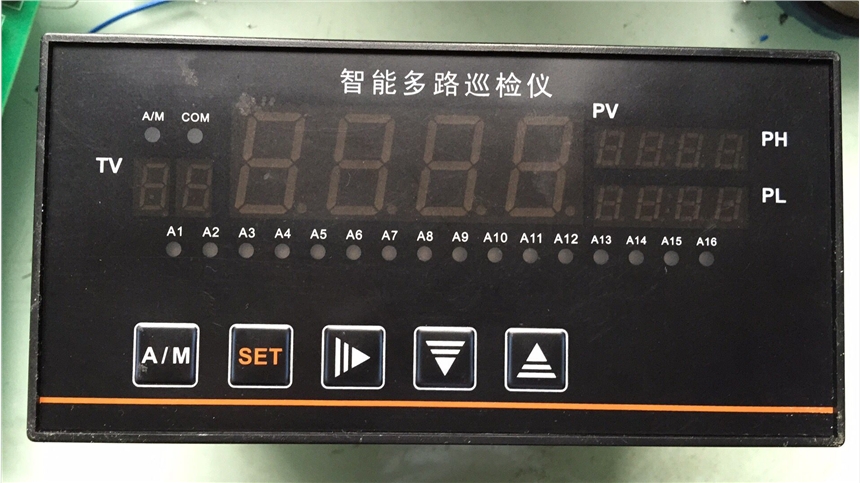 WP401B׃ Ϻg ø߾ WP401B