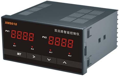 CD194I-2X4, CD194I-3X4, CD194I-AX4@