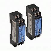 WS9060A,WS9060B,WS9060C,WS9060D,WS9060E׃