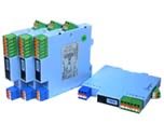 PA-1534 PA-1544 PA-1524ϺПż̖xr