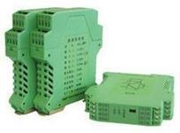 SWP7061һM(jn)һ 220V̖(ho)D(zhun)Q D(zhun)Q4-20ma