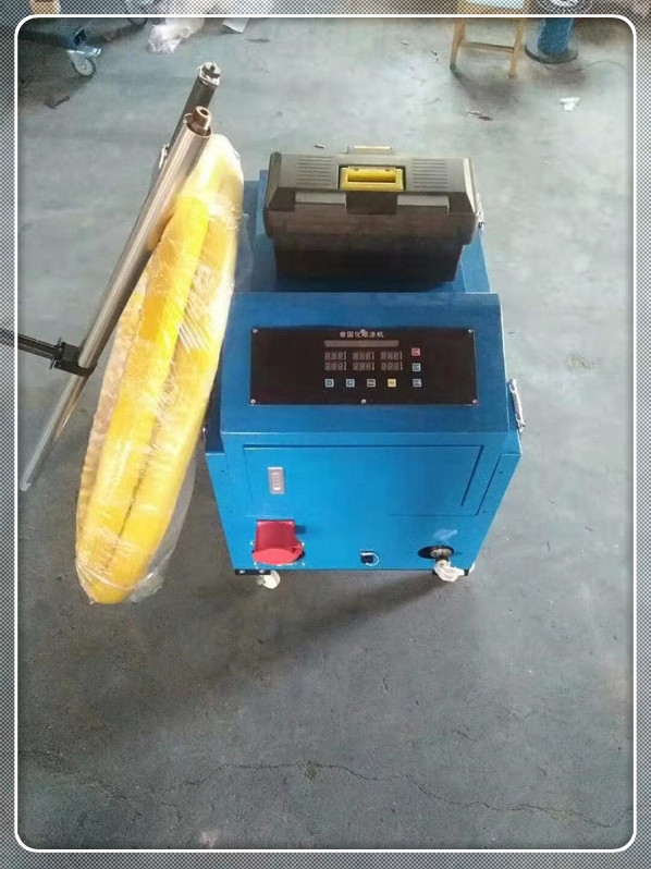 ţǹ̻ܽͿ