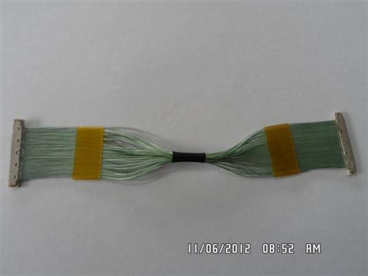 ͷ-DF36-30P