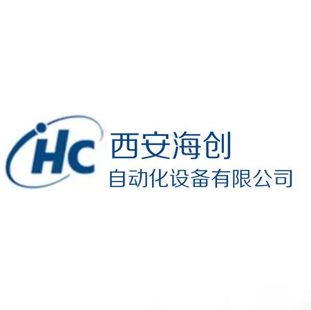 Զ豸޹˾
