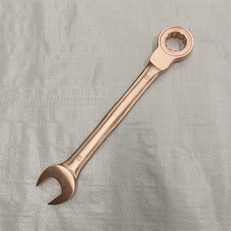 Ʒ݆÷