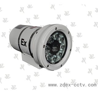 ½zCS
