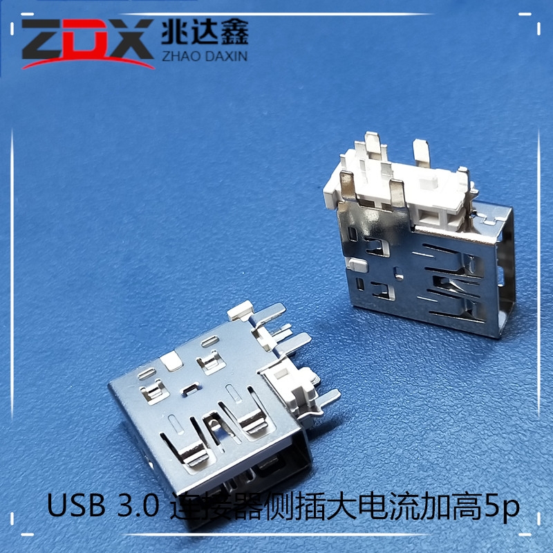 l(f)USB 3.0 B(c)Ӹ5p