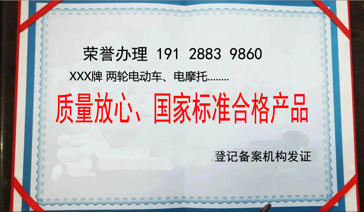 Ͷ(bio)ӷC(sh)Щôk