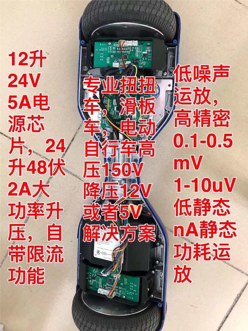 滻AD8694zgxy