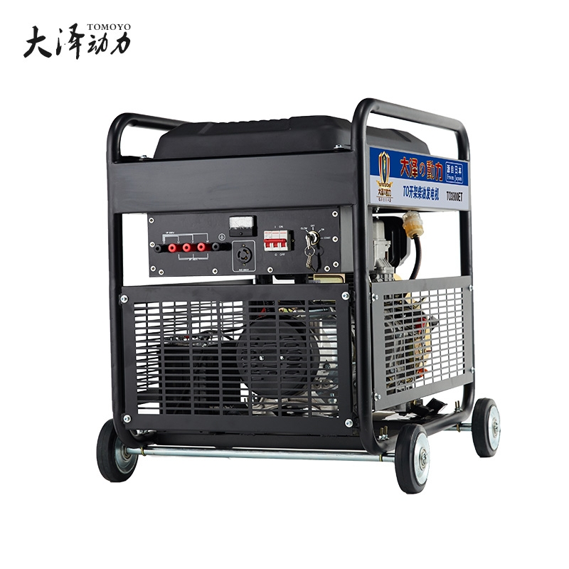 8kwͰl(f)늙C(j)ET8000