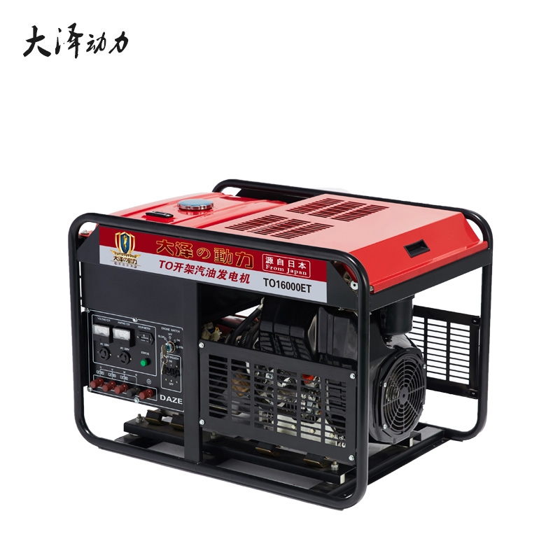 10KWͰl늙C