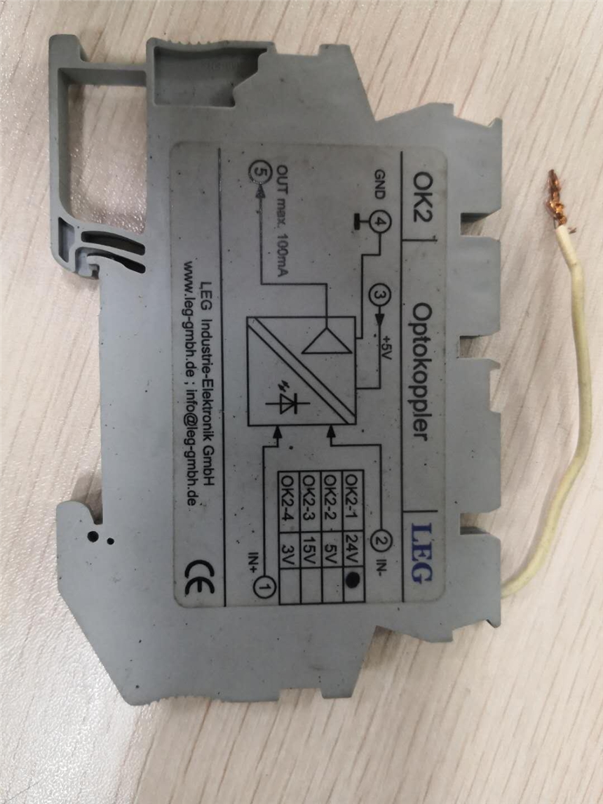 ݷĬbaumerEIL580-TN10.5BN.01024.A