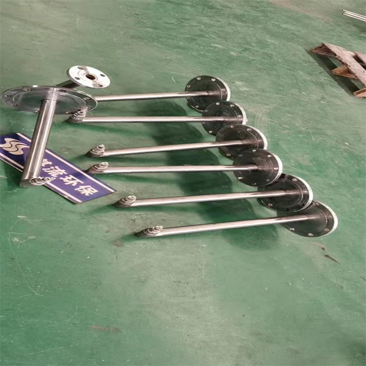 ÓO,  ,   