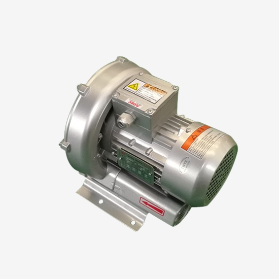 ݸȫYX-82S-3-11KWȫ˫θѹֱ