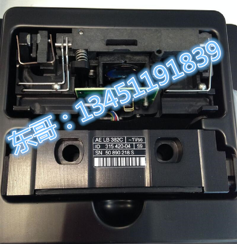 ȫԭbMںhx^ 315420-04 ؃rN F؛