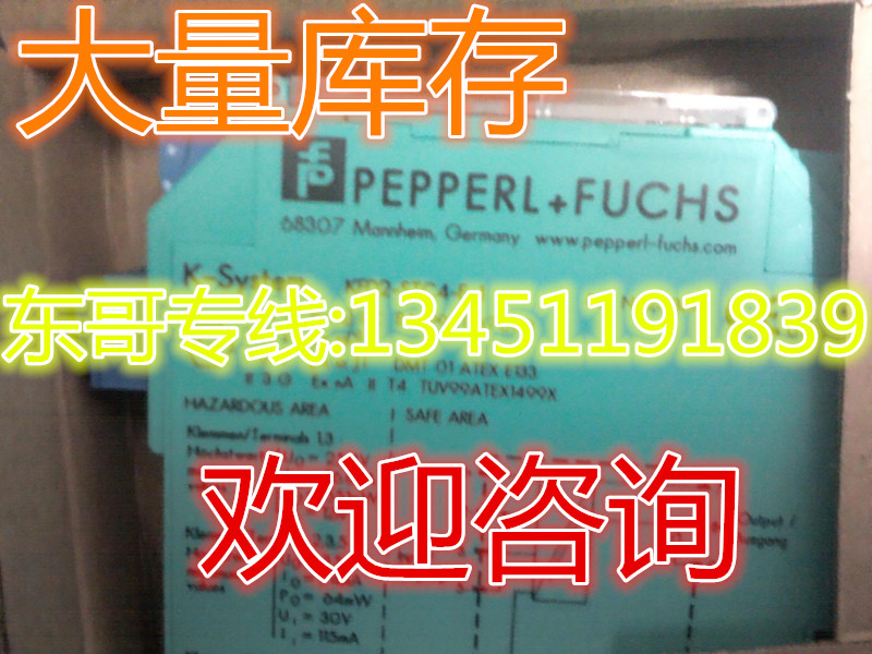 ӸP+Fֱ3PNP_(ki)λӽ_(ki)P(gun)NBB10-30GM50-E2