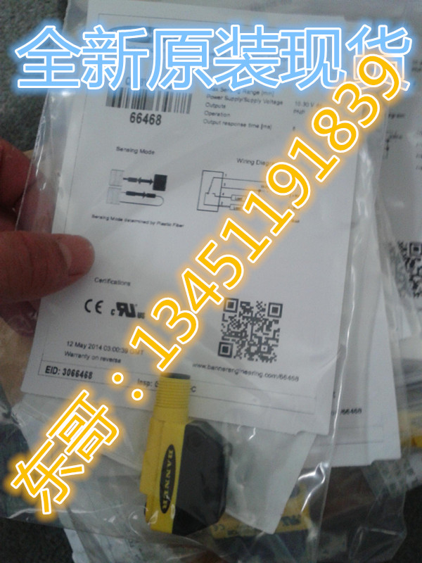 {Q60BB6AF2000QQ60VR3AF2000؃rF؛˦