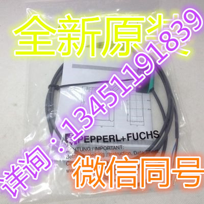 ȫ±Ӹ͸ߜؽӽ_PNCN25-F35-A2-250-V1 ͸ߜ250C