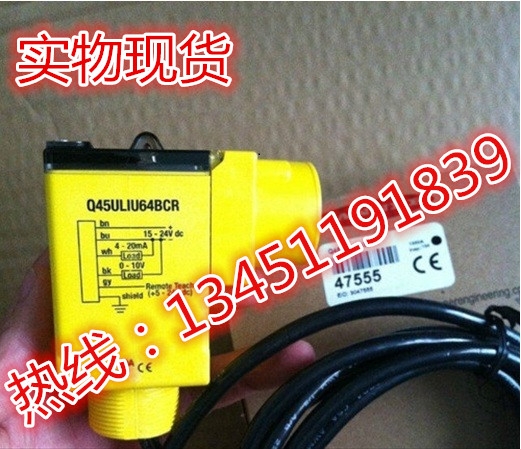ȫԭbM BRT-THG-8.5X11-2 GM-FA-10J IM-T-11AF؛