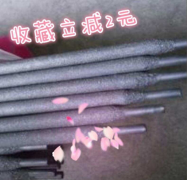 D938ftϽĥѺlCеSã