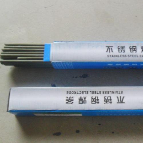 A052 THA052 JQA052 CHS052 PP-A052 SHA052P䓺l