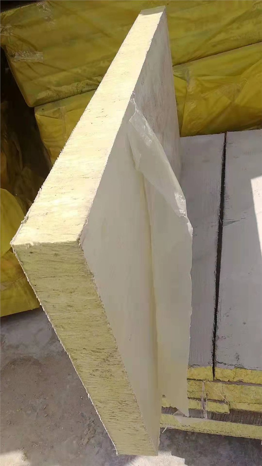 ≦Cɰ{rް