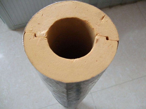 ȩع