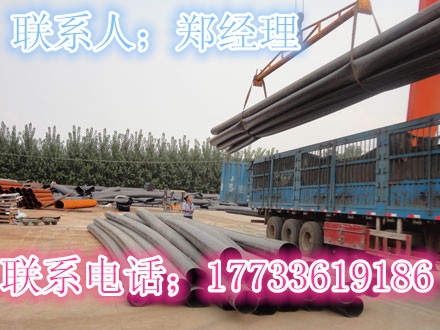 عa(chn)һ[2023Ѹ(/YӍ)
