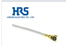 X.FL-2LP-04K1T-A-(100)V|HRSl|M