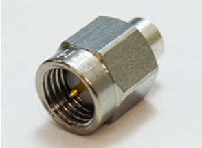 HRM-601A(50)V|HRS߾RF˽