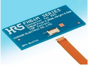 FH64MA-7S-0.25SHWV|HRS߾ԭbB