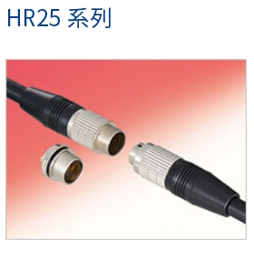 HR25-9TJ-20PHRS߾Բ