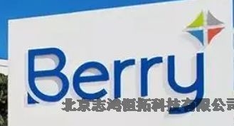   Berry Global Pry-Off container L310VL